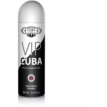 VIP Dezodorant
